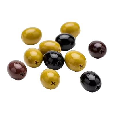 Imagen PNG para descargar